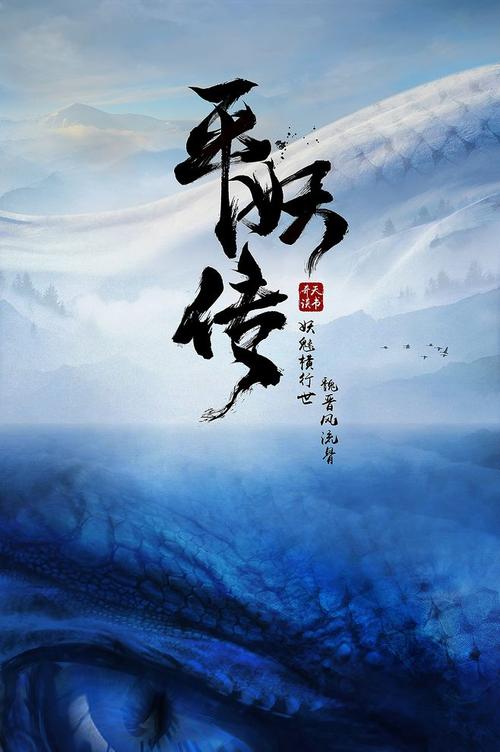 日本金泽医科大学文凭毕业证怎么买到